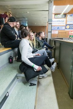 Bild 138 - VR Bank Cup Horst